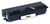 Toner Quantore alternatief tbv Brother TN-3060BK zwart