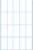 Etiket HERMA 2400 19x40mm wit 640 stuks