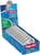 Correctieroller Tipp-ex mini pure ecolutions 5mmx6m