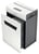 Papiervernietiger Leitz IQ Protect Premium 6M snippers 2x15mm