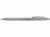BiC Criterium Aluminium vulpotlood 2mm (doos 12 stuks) [BX] artikel afbeelding