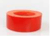 Tuff Pad Rood