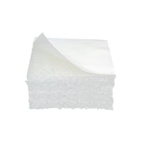 Schuimblokjes Easy Pad 50x50x25mm Licht Zelfklevend.