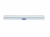 Liniaal Staedtler Mars 300 mm aluminium artikel afbeelding