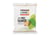 Rietsuiker Fairtrade ruwe los 500g (1 pak x 500 gram)