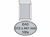 ENVELOP QUANTORE BORDRUG EA3 312X441 ZK 120GR WIT artikel afbeelding