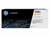 TONERCARTRIDGE HP 508X CF362X 9.5K GEEL artikel afbeelding