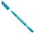 Fineliner STABILO Sensor 189/51 fijn turquoise