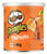 Chips pringles paprika 40gr