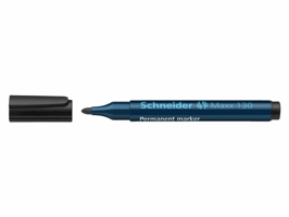 VILTSTIFT SCHNEIDER 130 ROND 1-3MM