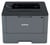 Printer Laser Brother HL-L5000D