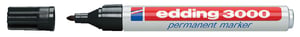 VILTSTIFT EDDING 3000 ROND 1.5-3MM