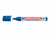 Permanentmarker edding8030 h-tech bl/d10 artikel afbeelding