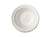 Soepbord suikerriet pure 380ml/pk100
