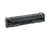 Tonercartridge HP W2190X 219X zwart