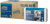 Tork Wiping Plus Gevouwen Poetspapier 2-laags W4 nr.130043 (ds/5 x 200 vellen) artikel afbeelding