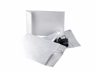 Envelop l'kssn Tyvek 169x240/ds 50 artikel afbeelding