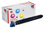 Tonercartridge Quantore alternatief tbv Kyocera TK-8345C blauw