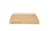 Envelobox 380x260x30mm Bruin Pallet