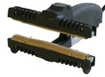 Handsealer Futura