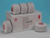 CULTO Bindelastiek 20/P New Standard artikel afbeelding