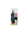 Schrijfset Pelikan Jazz Noble Elegance K36+P36 medium aquamarine