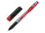 Fineliner Schneider Topliner 911 rood