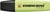 Markeerstift STABILO Boss Original 70/133 pastel snufje limoen artikel afbeelding