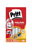 BUDDIES PRITT POSTER + 50% EXTRA artikel afbeelding