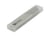 STANLEY Reserve Afbreekmes 18 mm, Zilver (pak 50 stuks) artikel afbeelding