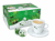 Koffie capsules Puro espresso /ds96 artikel afbeelding