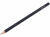 Staples Potlood 2600 HB artikel afbeelding