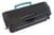 Tonercartridge Quantore alternatief tbv Lexmark E260A11E zwart