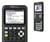 Rekenmachine TI-84 Plus CE-T Python Edition