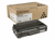 Tonercartridge Ricoh 406522 zwart artikel afbeelding