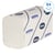 Handdoek KC Kleenex 6772 Ultra i-vouw 2-laags 21,5x41,5cm 30x94st wit