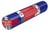 KIP 213 (35) Beschermfolie 500 mm x 100 m Blauw
