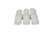 HDPE Afvalzak, 120 L, 110x70cm, 25µm artikel afbeelding