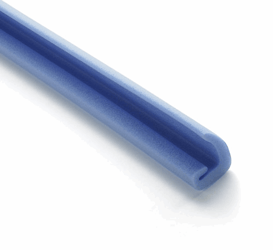 Nomapack C Schuimprofiel BHT Profiel 34mm x 200cm (Doos 60 stuks)