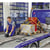 Antislipmatten voor lasten uitvoering rol l x b = 5000x250 mm