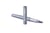 Rollerpen Parker Vector XL Silver-Blue medium blister