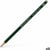Potlood Faber-Castell 9000 B/pk12
