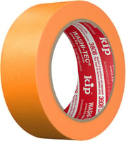 KIP 3608 Washi-tec® schilderstape gold