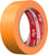 KIP 3608 Washi Tape - Standaard - Oranje 36 mm breed x 50mtr. artikel afbeelding