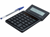 Staples Bureaurekenmachine ECO E23 artikel afbeelding