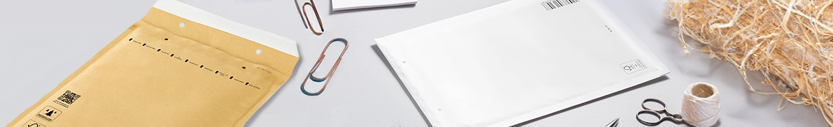 Bubbel enveloppen kopen