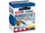 Tesa extra Power Perfect Blauw 56343 artikel afbeelding