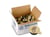 Koffiemelk Moka cups 7,5gr/pak 240