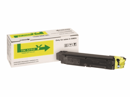 Toner Kyocera TK-5150