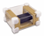 Schuim hoekprofiel 50x50x50mm, dikte 25mm, kleur wit artikel afbeelding